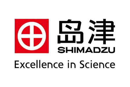 岛津
