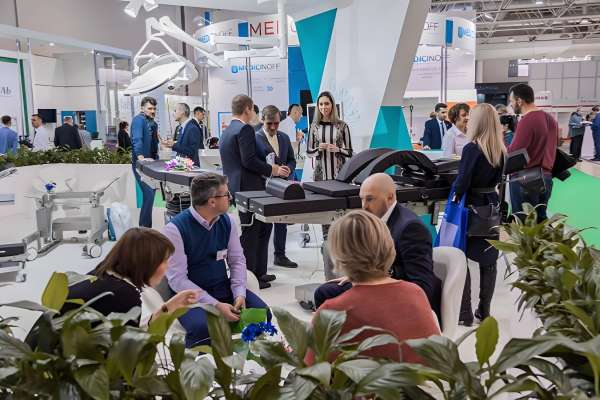 9f0da74c187fe01dca00959bbcef45f3.jpg 9f0da74c187fe01dca00959bbcef45f3.jpg